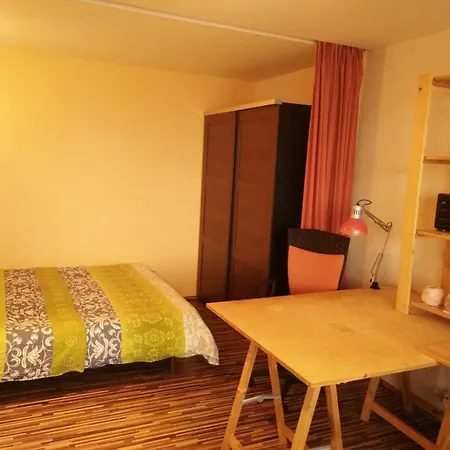 Apartamento квартира в *